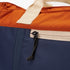 TOTE GAGS NAVY ORANGE