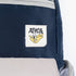 DEGATO - NAVY GREY