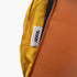 OMOCHA - NAVY ORANGE