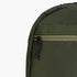DEGATO - GREEN ARMY BROWN