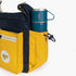 OMOCHA - NAVY ORANGE