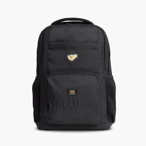 STREET PACK - BLACK