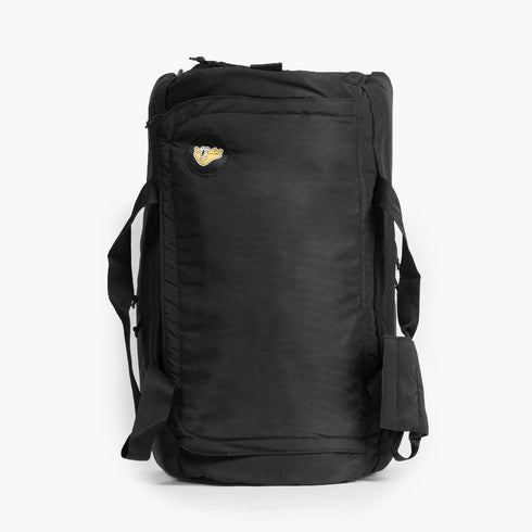 BOLSA - BLACK