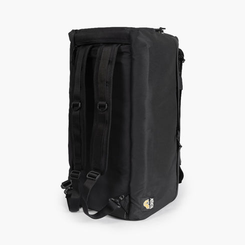 BOLSA - BLACK