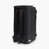 BOLSA - BLACK