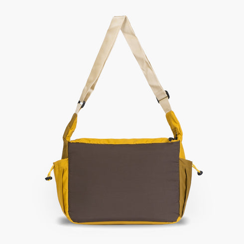 OMOCHA - BROWN