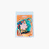 KEY CHAIN - GANCI TOSCA