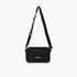 APANA 2.0 – BLACK