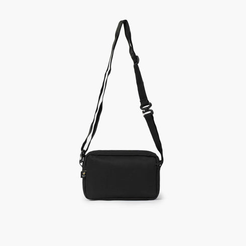 APANA 2.0 – BLACK