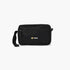 APANA 2.0 – BLACK