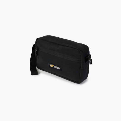 APANA 2.0 – BLACK