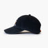 CAPS AND HATS - AREAN BLACK