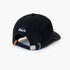 CAPS AND HATS - AREAN BLACK
