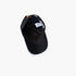 CAPS AND HATS - AREAN BLACK