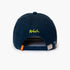 CAPS AND HATS - KAKTY NAVY