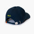 CAPS AND HATS - KAKTY NAVY