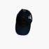 CAPS AND HATS - KAKTY NAVY