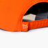 CAPS AND HATS - QEAPA ORANGE