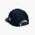 CAPS AND HATS - ARKANSAS NAVY BROWN