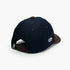 CAPS AND HATS - ARKANSAS NAVY BROWN