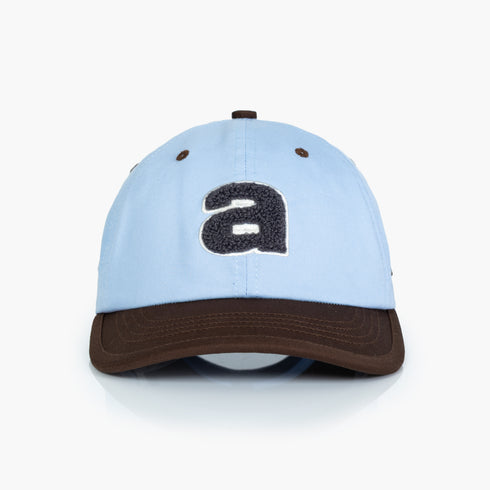 CAPS AND HATS - ARKANSAS SKYBLUE