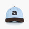 CAPS AND HATS - ARKANSAS SKYBLUE