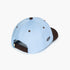 CAPS AND HATS - ARKANSAS SKYBLUE