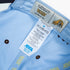 CAPS AND HATS - ARKANSAS SKYBLUE