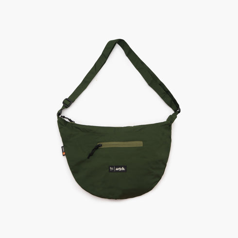 STECKBAG - ARMY