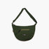STECKBAG - ARMY