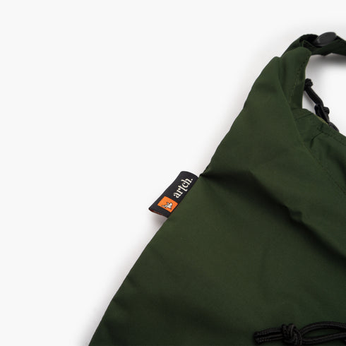 STECKBAG - ARMY