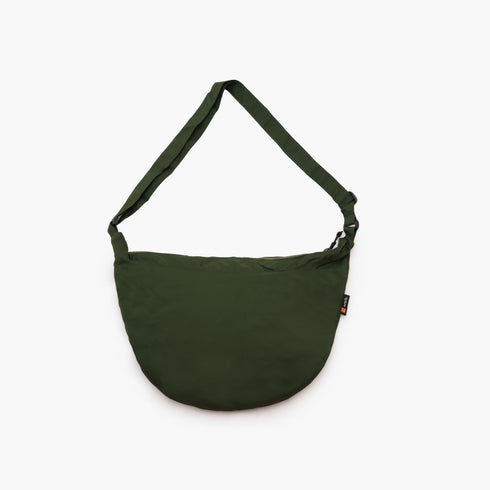 STECKBAG - ARMY