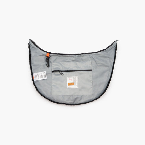 STECKBAG - ARMY