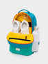 BACK TO SCHOOL - LEMON DROP