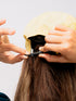 CAPS AND HATS ZIPLINE - LEMON DROP