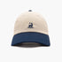 CAPS AND HATS - AUTHENTIC NAVY