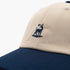 CAPS AND HATS - AUTHENTIC NAVY
