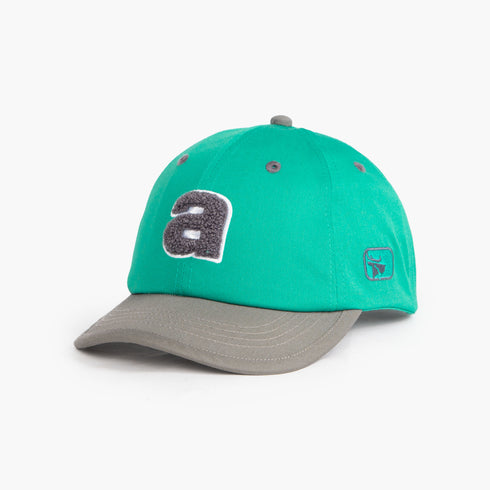 CAPS AND HATS - ARKANSAS TOSCA