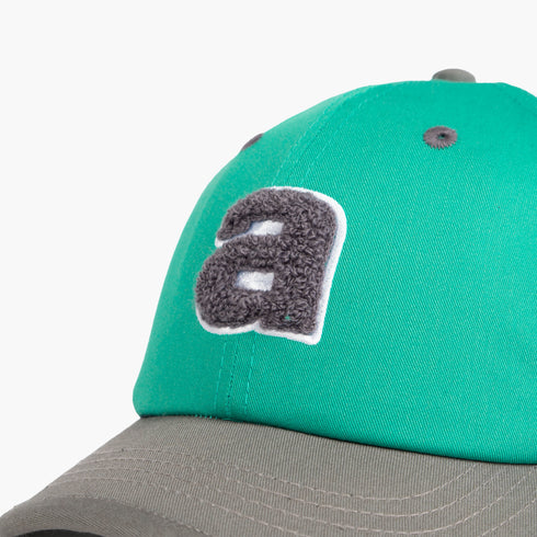 CAPS AND HATS - ARKANSAS TOSCA