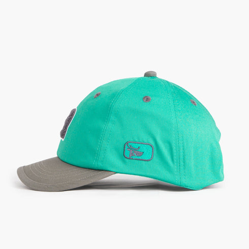 CAPS AND HATS - ARKANSAS TOSCA
