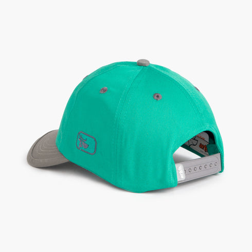 CAPS AND HATS - ARKANSAS TOSCA