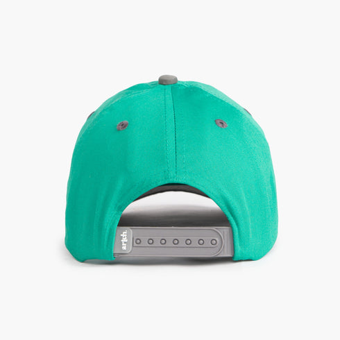 CAPS AND HATS - ARKANSAS TOSCA