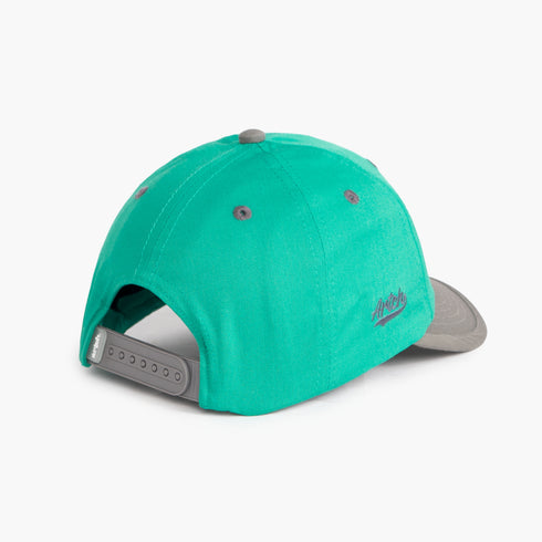 CAPS AND HATS - ARKANSAS TOSCA