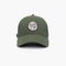 CAPS AND HATS - CNVR ARMY