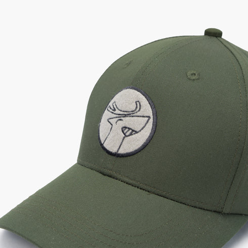 CAPS AND HATS - CNVR ARMY