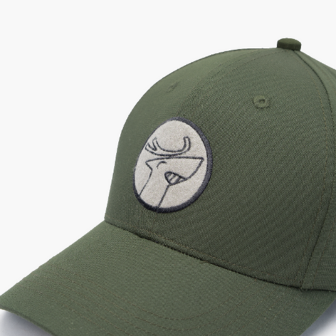 CAPS AND HATS - CNVR ARMY