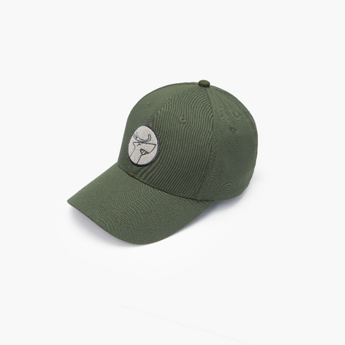 CAPS AND HATS - CNVR ARMY