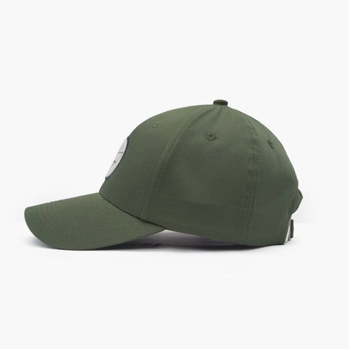 CAPS AND HATS - CNVR ARMY