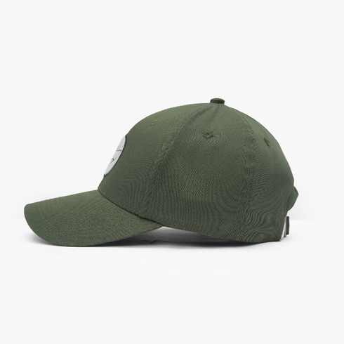 CAPS AND HATS - CNVR ARMY