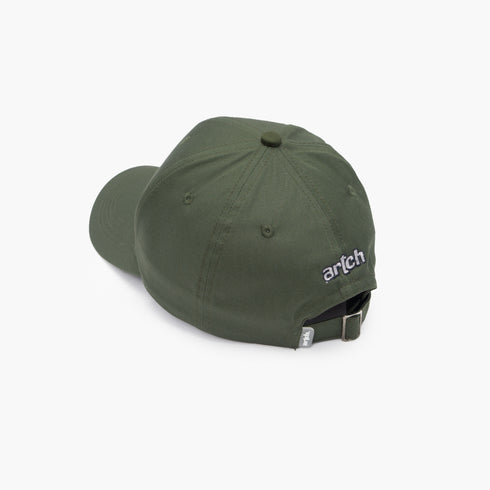 CAPS AND HATS - CNVR ARMY